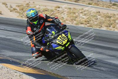 media/Feb-01-2025-Race Pace (Sat) [[cc4130fd98]]/1-Verified/2-Turn 12 Inside (1030am)/